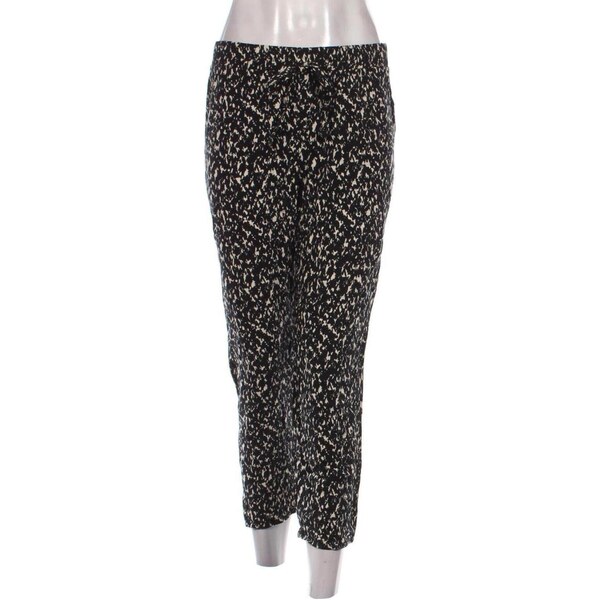 Dámske nohavice Primark 64244461