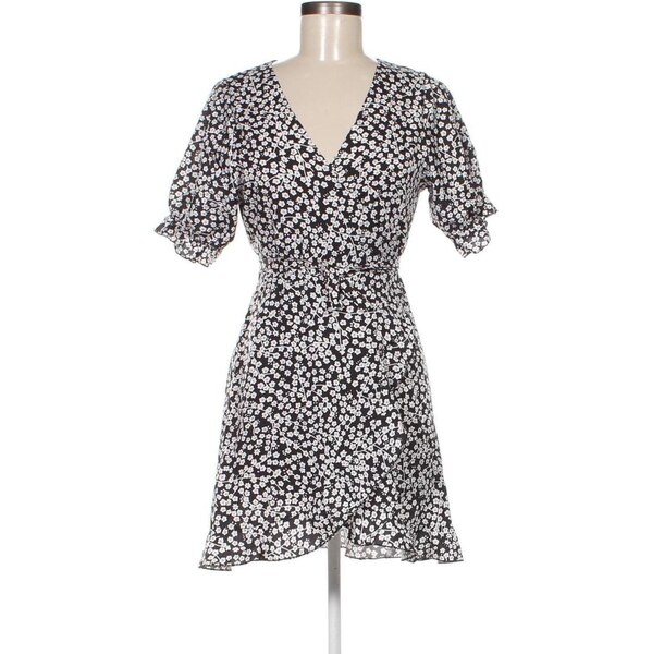 Šaty Unbranded 64244473