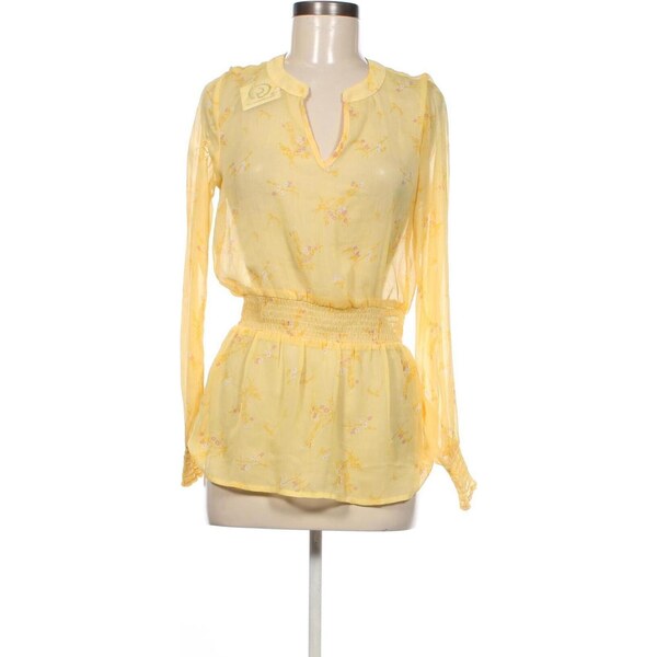 Dámska blúza Unbranded 64244629