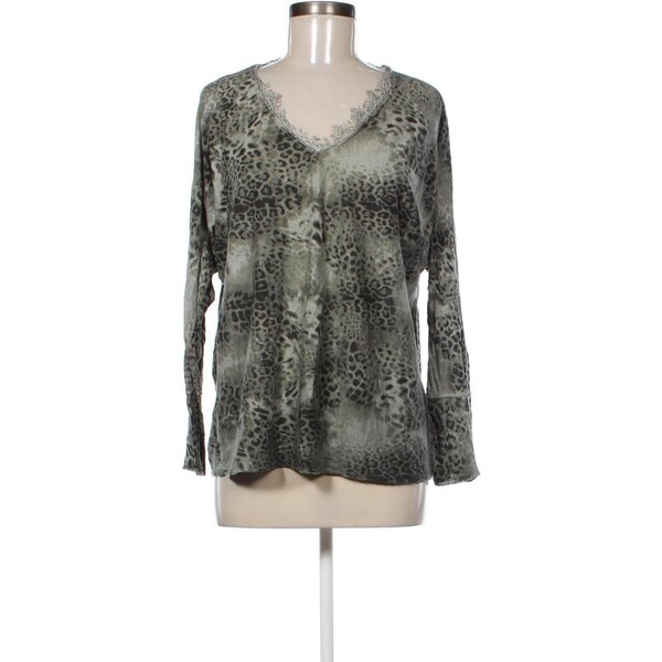 Dámska blúza Unbranded 64244631