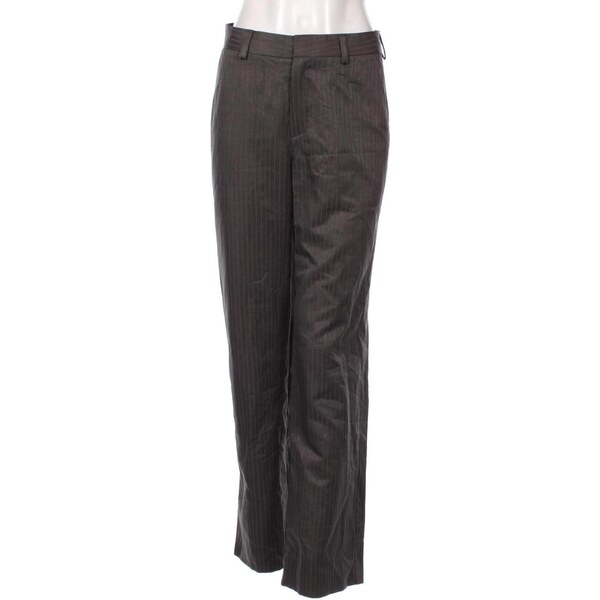 Dámske nohavice Unbranded 64244626