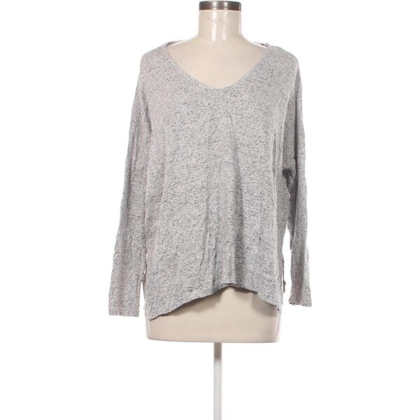 Dámska blúza ONLY 64244507