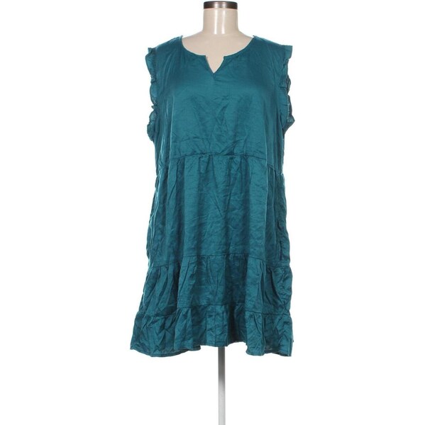 Šaty Unbranded 64244502