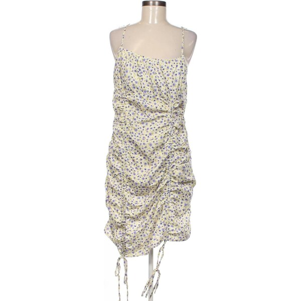 Šaty SHEIN 64244494