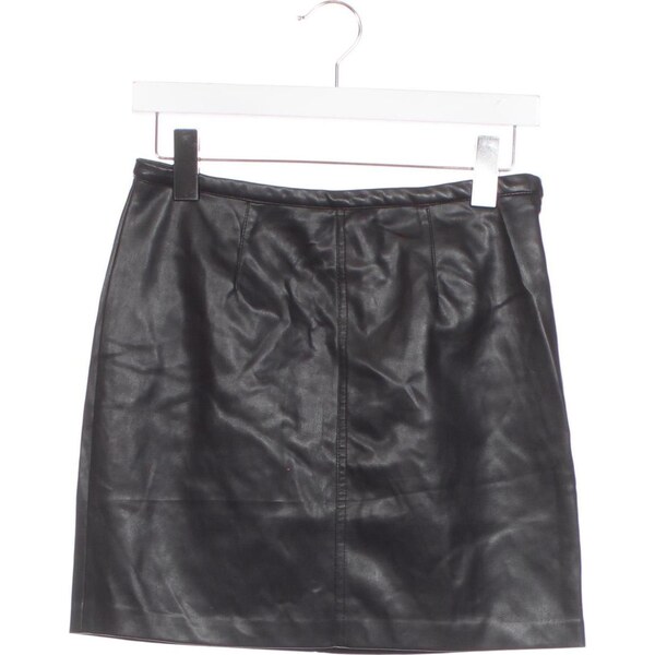 Sukňa Cubus 64244516