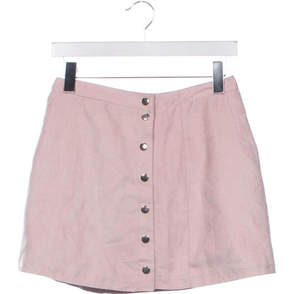 Sukňa H&M Divided 64244559