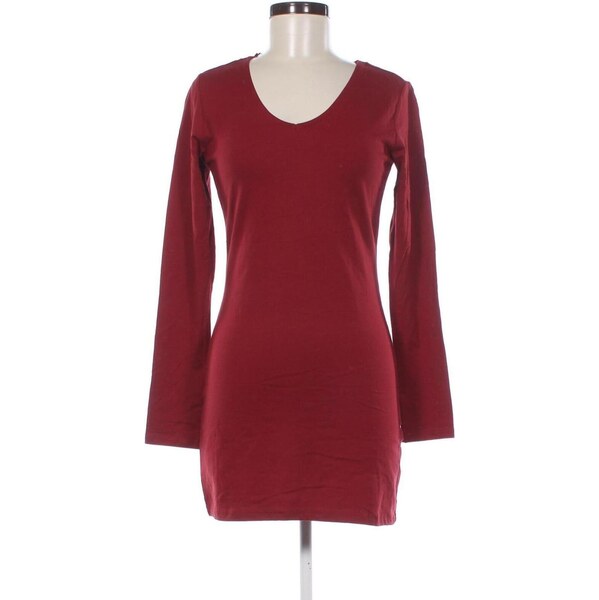 Šaty Janina 64244549