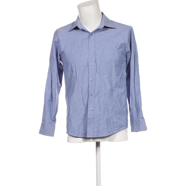 Pánska košeľa Unbranded 64244533