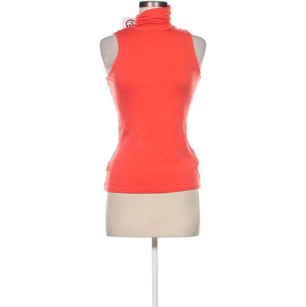 Dámsky top H&M 64244550