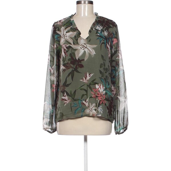 Dámska blúza B.Young 64244553