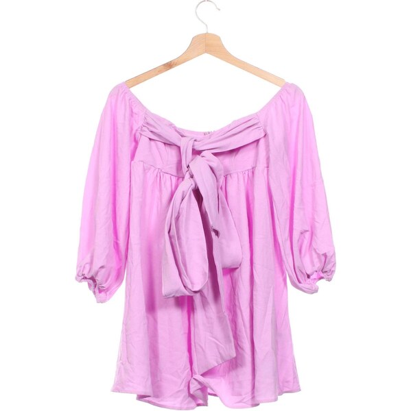 Šaty SHEIN 64244547