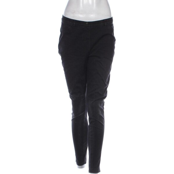 Dámske džínsy Essentials by Tchibo 64244567