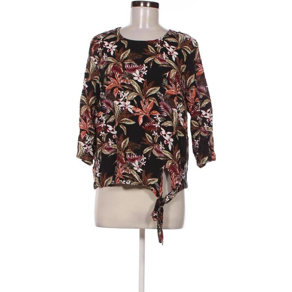 Dámska blúza ONLY 64244650