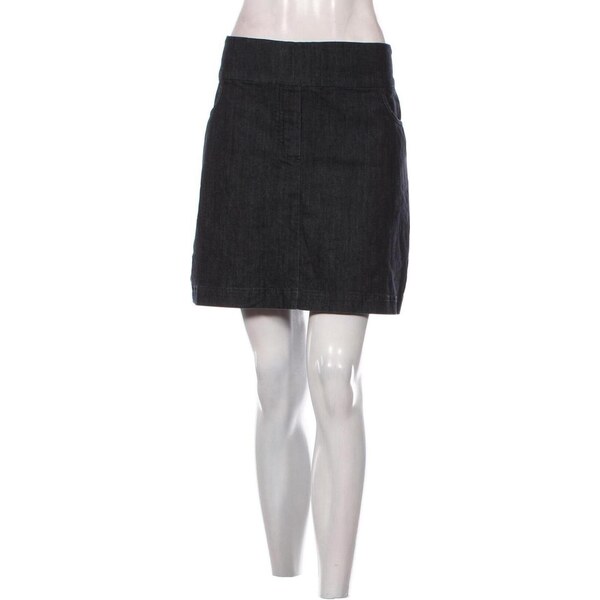 Sukňa- nohavice Contrast 64244643