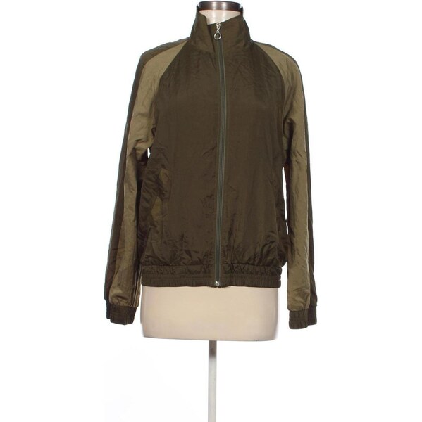 Dámska bunda Unbranded 64244656