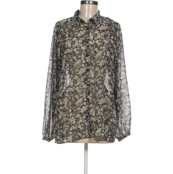 Dámska košeľa Unbranded 64244531