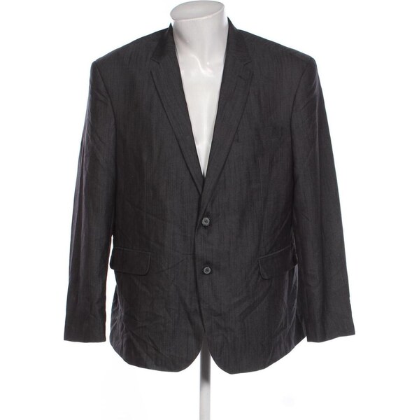 Pánske sako Unbranded 64244589