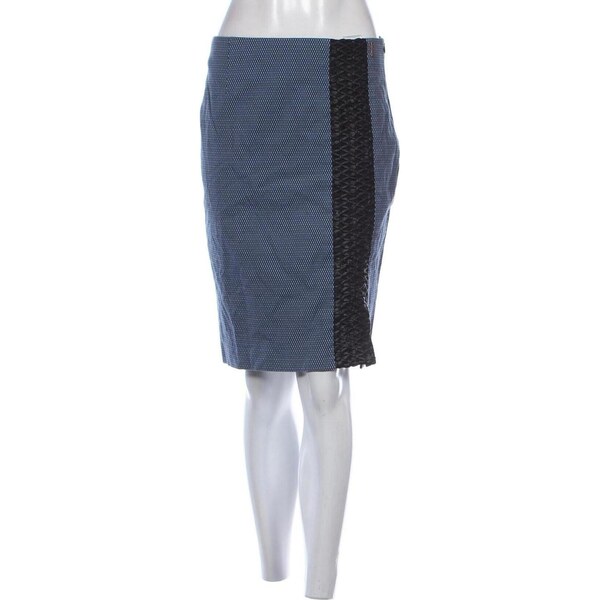 Sukňa Unbranded 64244600