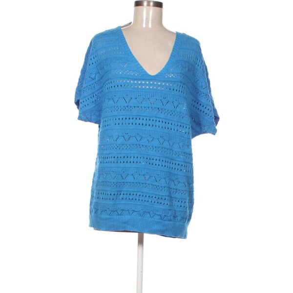 Dámsky pulóver Bpc Bonprix Collection 64244590