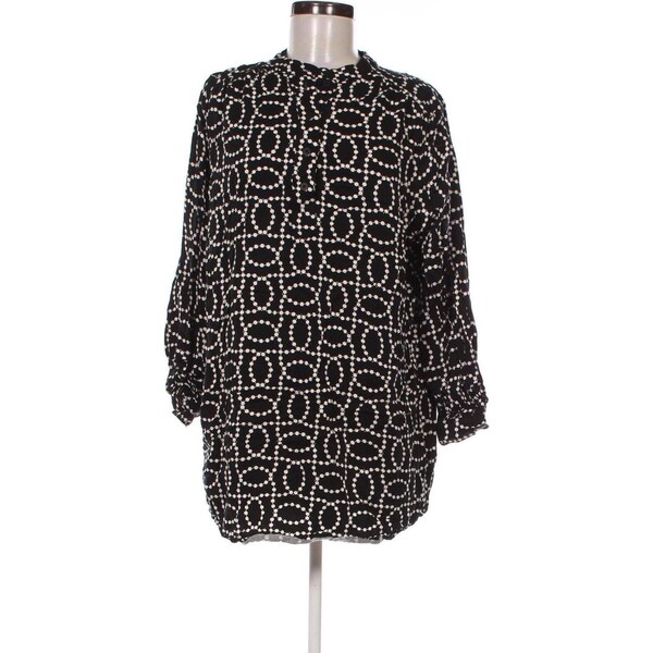 Dámska blúza H&M 64244620