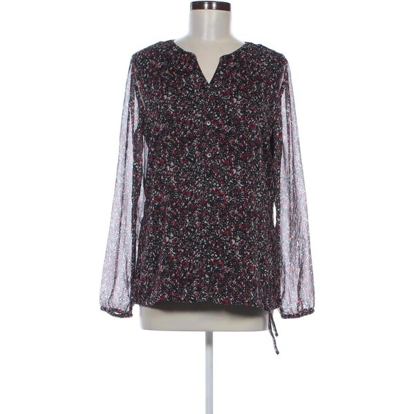 Dámska blúza Bonita 64244593