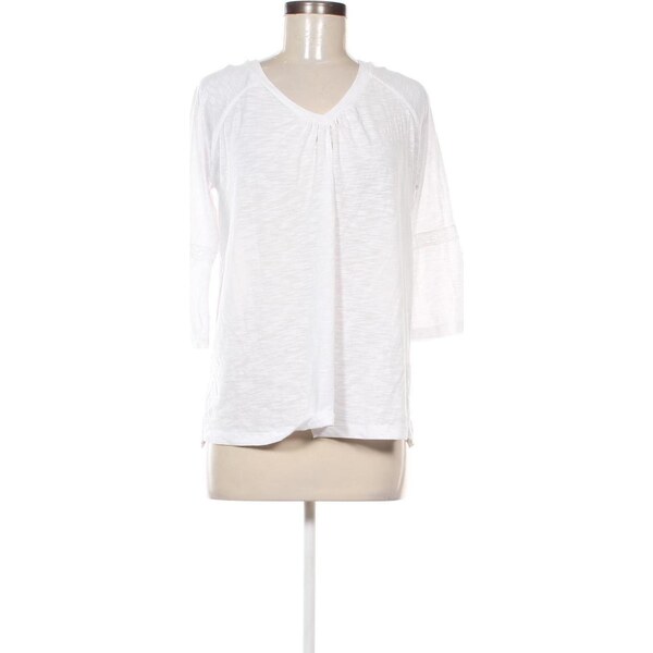 Dámska blúza Cubus 64244607