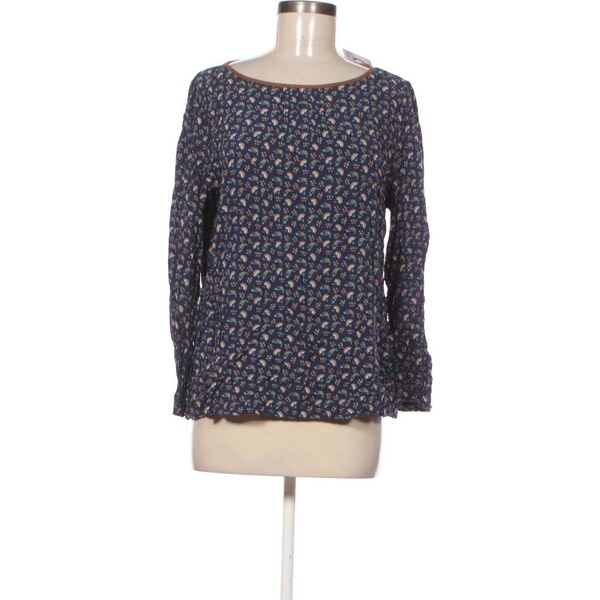 Dámska blúza Esprit 64244596