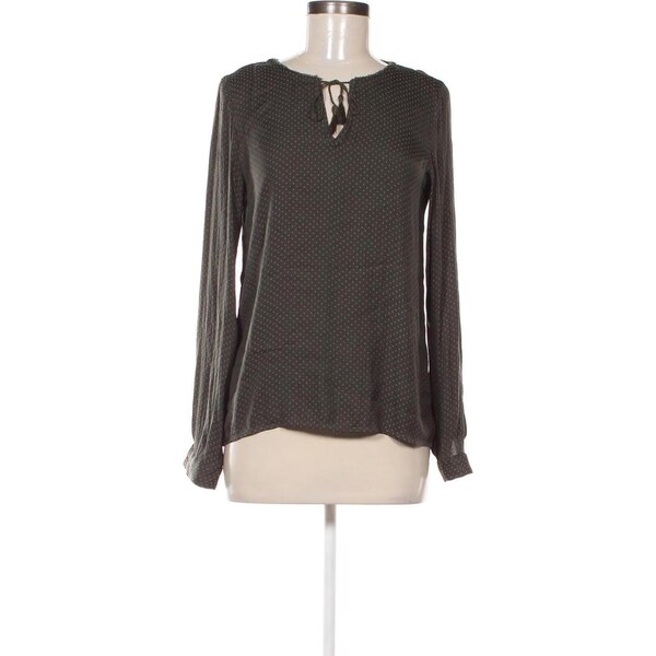 Dámska blúza VILA 64244618