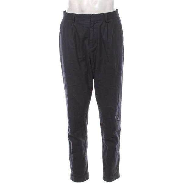 Pánske nohavice Tommy Hilfiger 64244670