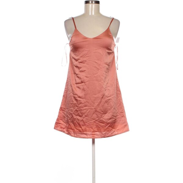 Šaty Glamorous 64244778