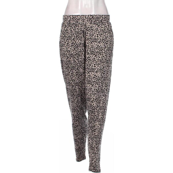 Dámske nohavice Unbranded 64244793