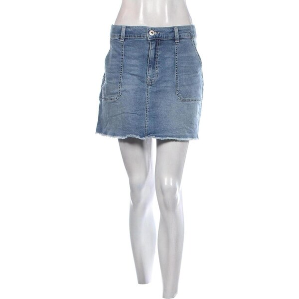 Sukňa Nobo 64244815