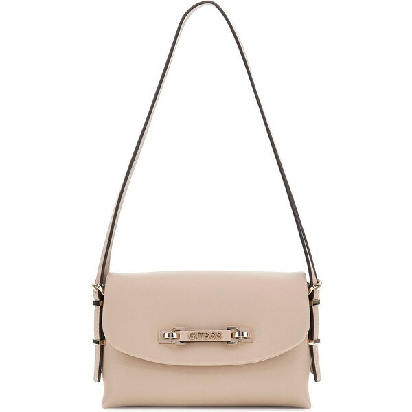 Guess Dámska kabelka HWBG9644190-SIT 66593548
