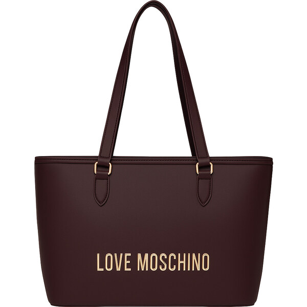 Moschino Love Dámska kabelka JC4190PP1NKD0552 66581515