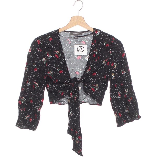 Dámska blúza Primark 64244982