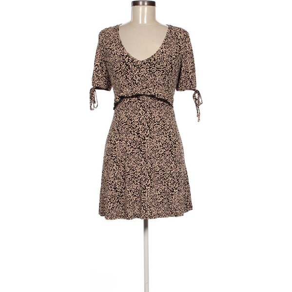 Šaty Miss Selfridge 64244995