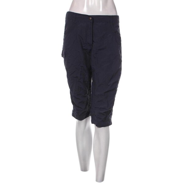 Dámske kraťasy Unbranded 64244980