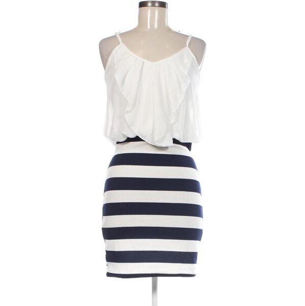 Šaty Unbranded 64245054