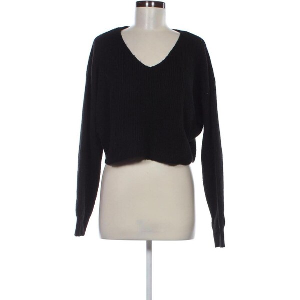 Dámsky pulóver Even&Odd 64245008