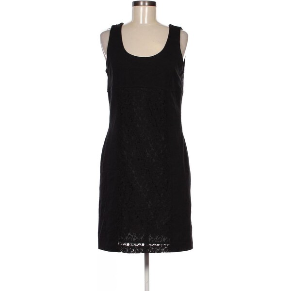 Šaty Sa. Hara 64245058