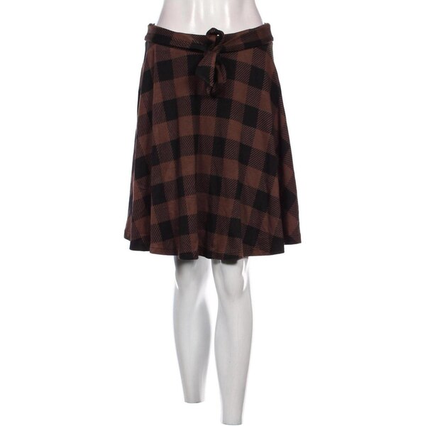 Sukňa Essentials by Tchibo 64245080