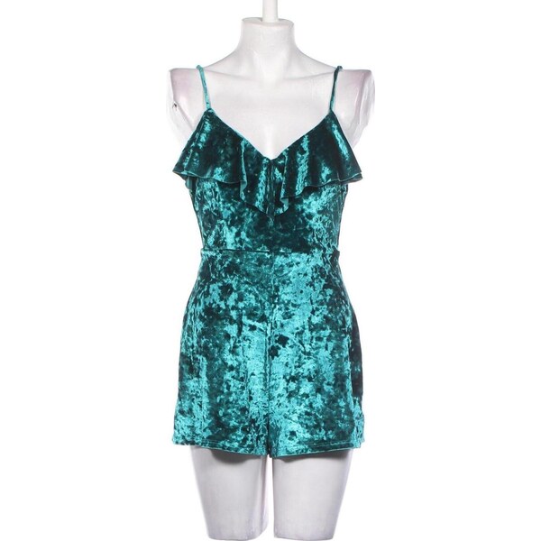 Dámská krátka kombinéza Urban Outfitters 64245071