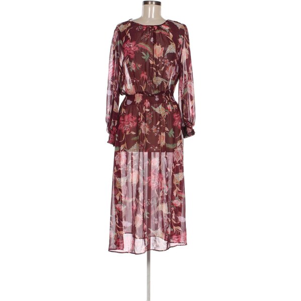 Šaty Unbranded 64245041