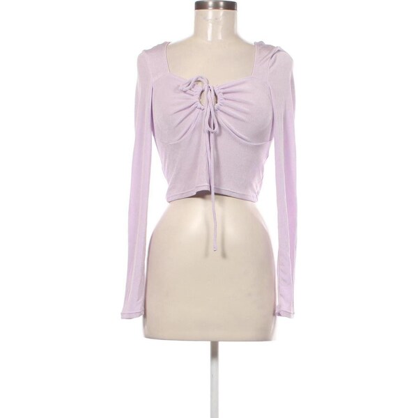 Dámska blúza Tom Tailor 64245082