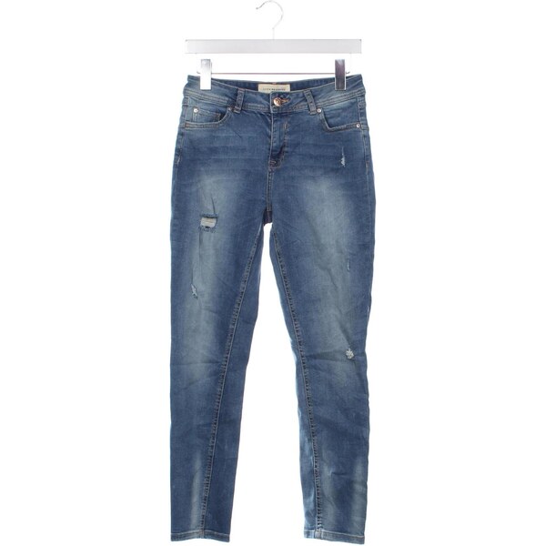 Dámske džínsy Reserved 64245089