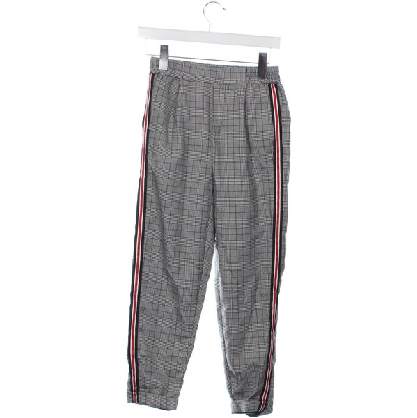 Dámske nohavice Tally Weijl 64245106