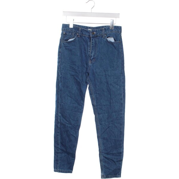 Dámske džínsy Unbranded 64245115