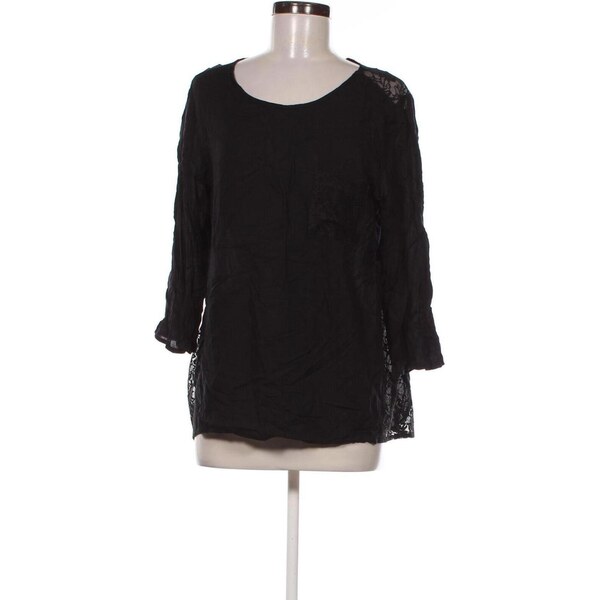 Dámska blúza Yessica 64245135