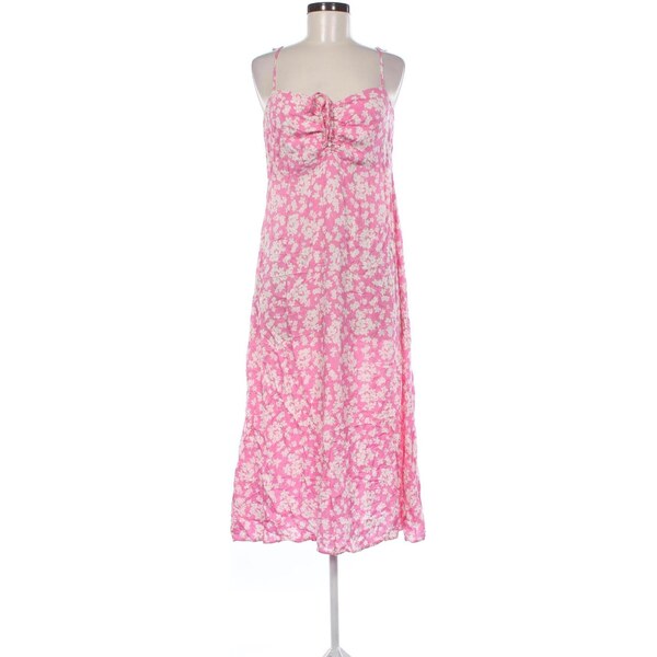 Šaty New Look 64245157