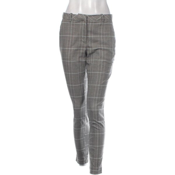 Dámske nohavice H&M 64245111